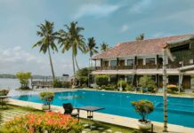 Kerala Unveiled: Why God’s Own Country Belongs on Your Bucket List