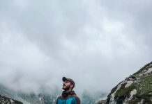 Welcome to Desi Detours: Uncover India